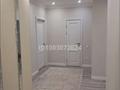 3-комнатная квартира · 80 м² · 3/10 этаж, Таскескен 17 Б за 52 млн ₸ в Астане, Алматы р-н — фото 6