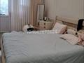 3-комнатная квартира · 80 м² · 3/10 этаж, Таскескен 17 Б за 52 млн ₸ в Астане, Алматы р-н — фото 8