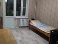 4-комнатная квартира, 84.7 м², 3/5 этаж, мкр Мамыр-2 за 56 млн 〒 в Алматы, Ауэзовский р-н — фото 3