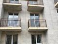 2-комнатная квартира · 65 м² · 3/4 этаж, мкр Акжар, Береке — Береке 7 - Жандосова за 30 млн ₸ в Алматы, Наурызбайский р-н