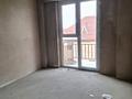 2-комнатная квартира · 65 м² · 3/4 этаж, мкр Акжар, Береке — Береке 7 - Жандосова за 30 млн ₸ в Алматы, Наурызбайский р-н — фото 2