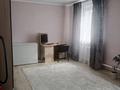 Отдельный дом • 3 комнаты • 70 м² • 8 сот., Радио завод проезд ж 1 — Возле мечети за 35 млн 〒 в Павлодаре