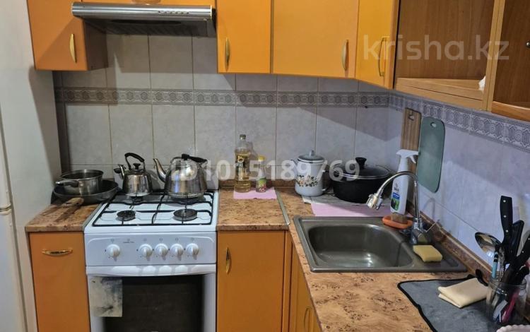 1-бөлмелі пәтер · 35 м² · 4/5 қабат, Корчагина 126, бағасы: 75 000 ₸ в Рудном — фото 2