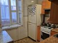 1-бөлмелі пәтер · 35 м² · 4/5 қабат, Корчагина 126, бағасы: 75 000 ₸ в Рудном — фото 2