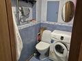 1-бөлмелі пәтер · 35 м² · 4/5 қабат, Корчагина 126, бағасы: 75 000 ₸ в Рудном — фото 3