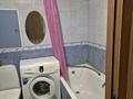 1-бөлмелі пәтер · 35 м² · 4/5 қабат, Корчагина 126, бағасы: 75 000 ₸ в Рудном — фото 4