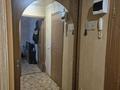 1-бөлмелі пәтер · 35 м² · 4/5 қабат, Корчагина 126, бағасы: 75 000 ₸ в Рудном — фото 5