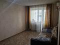 1-бөлмелі пәтер · 35 м² · 4/5 қабат, Корчагина 126, бағасы: 75 000 ₸ в Рудном — фото 7
