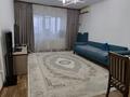 4-бөлмелі пәтер · 109 м² · 5/5 қабат, Болашак 26, бағасы: 45 млн ₸ в Талдыкоргане