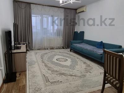 4-бөлмелі пәтер · 109 м² · 5/5 қабат, Болашак 26, бағасы: 45 млн ₸ в Талдыкоргане