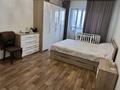 4-бөлмелі пәтер · 109 м² · 5/5 қабат, Болашак 26, бағасы: 45 млн ₸ в Талдыкоргане — фото 10