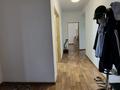 4-бөлмелі пәтер · 109 м² · 5/5 қабат, Болашак 26, бағасы: 45 млн ₸ в Талдыкоргане — фото 17