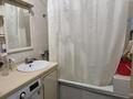 4-бөлмелі пәтер · 109 м² · 5/5 қабат, Болашак 26, бағасы: 45 млн ₸ в Талдыкоргане — фото 3