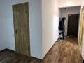 4-бөлмелі пәтер · 109 м² · 5/5 қабат, Болашак 26, бағасы: 45 млн ₸ в Талдыкоргане — фото 7