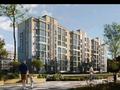 2-бөлмелі пәтер · 42 м² · 7/7 қабат, Илияса Есенберлина, бағасы: 22 млн ₸ в Усть-Каменогорске, Ульбинский