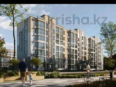 2-бөлмелі пәтер · 42 м² · 7/7 қабат, Илияса Есенберлина, бағасы: 22 млн ₸ в Усть-Каменогорске, Ульбинский