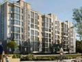 2-бөлмелі пәтер · 42 м² · 7/7 қабат, Илияса Есенберлина, бағасы: 22 млн ₸ в Усть-Каменогорске, Ульбинский — фото 4