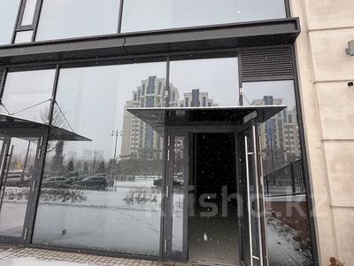 Свободное назначение, офисы, магазины и бутики, общепит, салоны красоты, медцентры и аптеки, образование, развлечения, студии · 177 м² за 2.5 млн 〒 в Астане