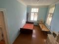 3-комнатная квартира · 66.6 м² · 1/2 этаж, Аль Фараби 56 — Казахтелеком за 8 млн ₸ в Аксае — фото 3