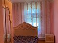 3-комнатная квартира · 66.6 м² · 1/2 этаж, Аль Фараби 56 — Казахтелеком за 8 млн ₸ в Аксае — фото 6