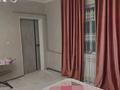 Отдельный дом · 2 комнаты · 64 м² · 10 сот., Хан тағы 23 — 24 мектеп за 13 млн 〒 в Туркестане — фото 10