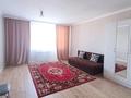 1-комнатная квартира · 36.2 м² · 9/24 этаж, Мукан Тулебаев 5 за 18 млн ₸ в Астане, Алматы р-н — фото 4