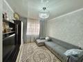 2-бөлмелі пәтер · 62 м² · 9/9 қабат, мкр Аксай-4 42 — Б.Момышулы- Жубанова, бағасы: 38.5 млн ₸ в Алматы, Ауэзовский р-н — фото 2