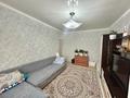 2-бөлмелі пәтер · 62 м² · 9/9 қабат, мкр Аксай-4 42 — Б.Момышулы- Жубанова, бағасы: 38.5 млн ₸ в Алматы, Ауэзовский р-н — фото 3