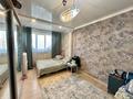 2-бөлмелі пәтер · 62 м² · 9/9 қабат, мкр Аксай-4 42 — Б.Момышулы- Жубанова, бағасы: 38.5 млн ₸ в Алматы, Ауэзовский р-н — фото 4
