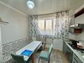 2-бөлмелі пәтер · 62 м² · 9/9 қабат, мкр Аксай-4 42 — Б.Момышулы- Жубанова, бағасы: 38.5 млн ₸ в Алматы, Ауэзовский р-н — фото 8