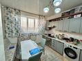 2-бөлмелі пәтер · 62 м² · 9/9 қабат, мкр Аксай-4 42 — Б.Момышулы- Жубанова, бағасы: 38.5 млн ₸ в Алматы, Ауэзовский р-н — фото 9