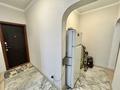 2-бөлмелі пәтер · 62 м² · 9/9 қабат, мкр Аксай-4 42 — Б.Момышулы- Жубанова, бағасы: 38.5 млн ₸ в Алматы, Ауэзовский р-н — фото 11