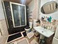 2-бөлмелі пәтер · 62 м² · 9/9 қабат, мкр Аксай-4 42 — Б.Момышулы- Жубанова, бағасы: 38.5 млн ₸ в Алматы, Ауэзовский р-н — фото 14