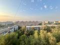 2-бөлмелі пәтер · 62 м² · 9/9 қабат, мкр Аксай-4 42 — Б.Момышулы- Жубанова, бағасы: 38.5 млн ₸ в Алматы, Ауэзовский р-н — фото 15