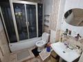 2-комнатная квартира · 62 м² · 9/9 этаж, мкр Аксай-4 — Б.Момышулы- Жубанова за 35.5 млн ₸ в Алматы, Ауэзовский р-н — фото 14