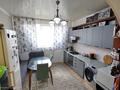 2-комнатная квартира · 62 м² · 9/9 этаж, мкр Аксай-4 — Б.Момышулы- Жубанова за 35.5 млн ₸ в Алматы, Ауэзовский р-н — фото 15