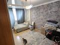 2-комнатная квартира · 62 м² · 9/9 этаж, мкр Аксай-4 — Б.Момышулы- Жубанова за 35.5 млн ₸ в Алматы, Ауэзовский р-н — фото 17