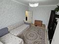 2-комнатная квартира · 62 м² · 9/9 этаж, мкр Аксай-4 — Б.Момышулы- Жубанова за 35.5 млн ₸ в Алматы, Ауэзовский р-н — фото 18