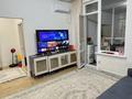 2-комнатная квартира · 50 м² · 11/16 этаж, E 669, 4 4 за 300 000 ₸ в Астане, Есильский р-н