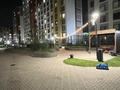2-комнатная квартира · 50 м² · 11/16 этаж, E 669, 4 4 за 300 000 ₸ в Астане, Есильский р-н — фото 14