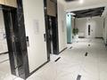 2-комнатная квартира · 50 м² · 11/16 этаж, E 669, 4 4 за 300 000 ₸ в Астане, Есильский р-н — фото 15