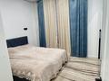 2-комнатная квартира · 50 м² · 11/16 этаж, E 669, 4 4 за 300 000 ₸ в Астане, Есильский р-н — фото 5