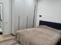 2-комнатная квартира · 50 м² · 11/16 этаж, E 669, 4 4 за 300 000 ₸ в Астане, Есильский р-н — фото 6