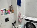 2-комнатная квартира · 50 м² · 11/16 этаж, E 669, 4 4 за 300 000 ₸ в Астане, Есильский р-н — фото 7