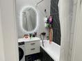 2-комнатная квартира · 50 м² · 11/16 этаж, E 669, 4 4 за 300 000 ₸ в Астане, Есильский р-н — фото 8
