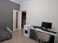 4-бөлмелі пәтер · 90 м² · 1/9 қабат, Торайгырова — Торайгырова Мустафина, бағасы: 68.5 млн ₸ в Алматы, Бостандыкский р-н — фото 10