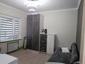 4-бөлмелі пәтер · 90 м² · 1/9 қабат, Торайгырова — Торайгырова Мустафина, бағасы: 68.5 млн ₸ в Алматы, Бостандыкский р-н — фото 11