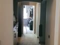 4-бөлмелі пәтер · 90 м² · 1/9 қабат, Торайгырова — Торайгырова Мустафина, бағасы: 68.5 млн ₸ в Алматы, Бостандыкский р-н — фото 14