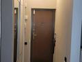 4-бөлмелі пәтер · 90 м² · 1/9 қабат, Торайгырова — Торайгырова Мустафина, бағасы: 68.5 млн ₸ в Алматы, Бостандыкский р-н — фото 15