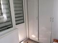 4-бөлмелі пәтер · 90 м² · 1/9 қабат, Торайгырова — Торайгырова Мустафина, бағасы: 68.5 млн ₸ в Алматы, Бостандыкский р-н — фото 16